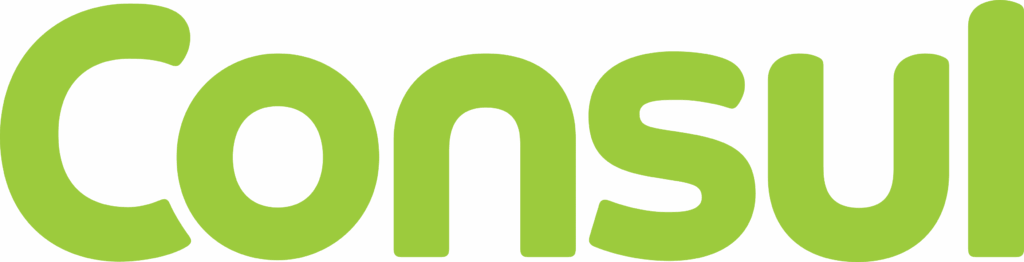 consul-logo-1-1