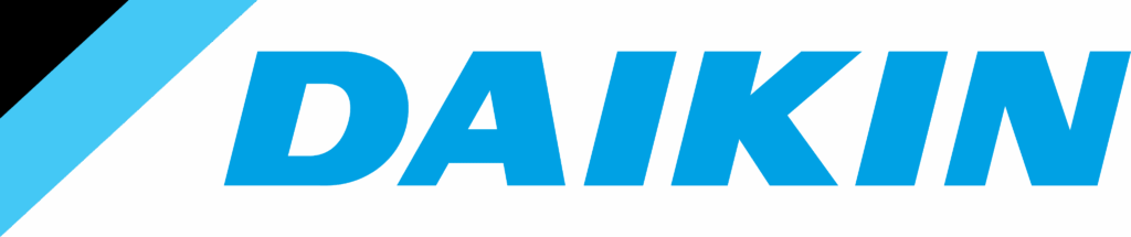 daikin-logo