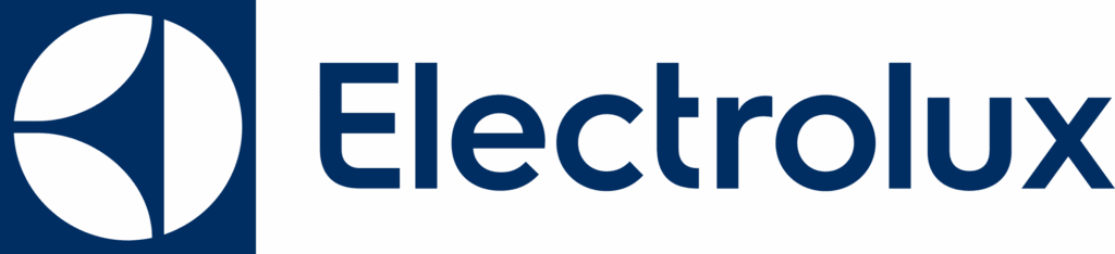 electrolux-logo-2