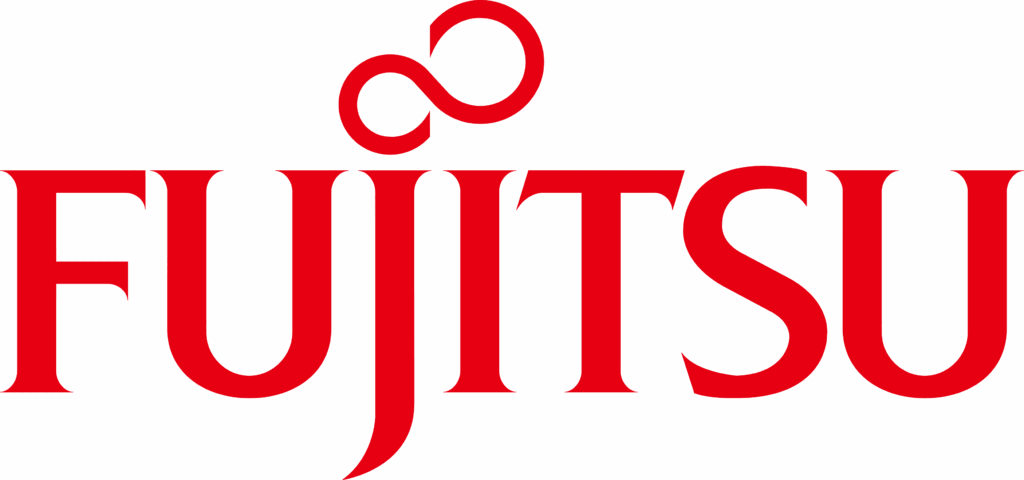 fujitsu-logo