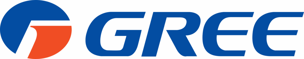gree-logo-1