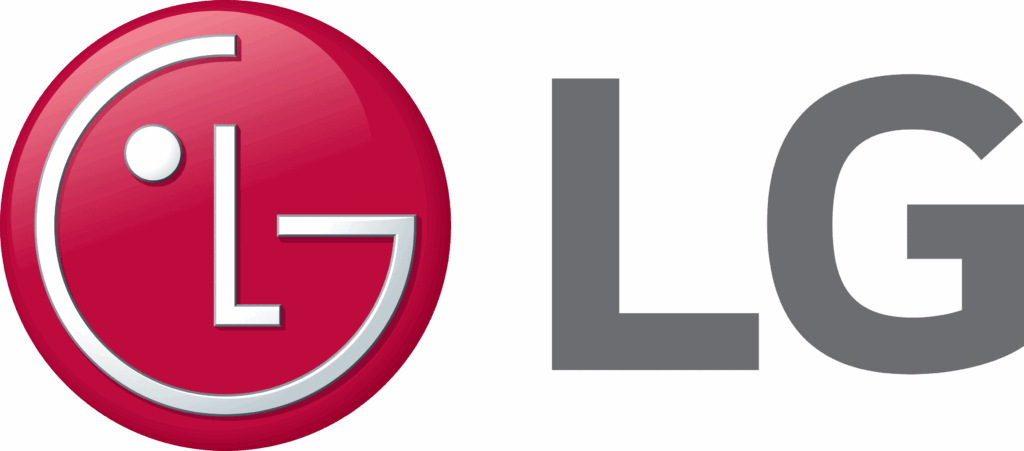 lg-logo-1