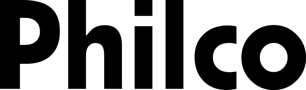 philco-logo-8